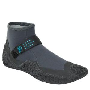 Product detail of Palm Rock neoprénové boty
