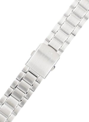 Product detail of Náramek Orient UM007111J0