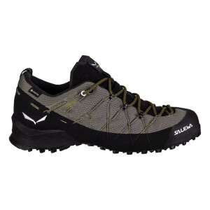 Product detail of Pánská outdoorová obuv Salewa  Wildfire 2 Gtx M Bungee Cord/Black  UK 10,5