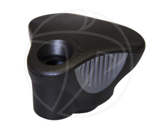 Product detail of Růžice Thule  52738