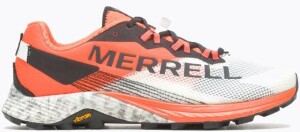 Product detail of Merrell J067567 Mtl Long Sky 2