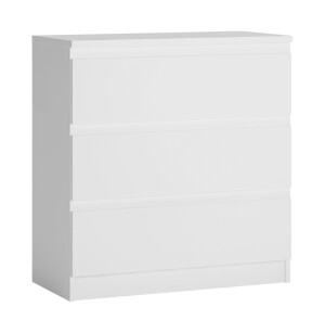 Product detail of ArtExt Komoda Boston BOS K11