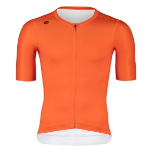 Product detail of Force MILD oranžový
