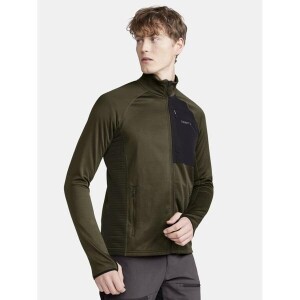 Product detail of Craft ADV Tech Fleece Thermal