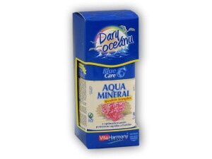 Product detail of VitaHarmony Aquamineral biokativ komplex 90 kapslí
