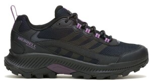Product detail of Merrell J038282 Speed Strike 2 Wp Black