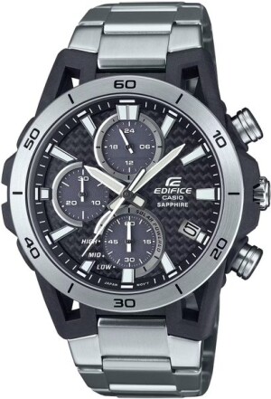 Product detail of Casio Edifice Sospensione EFS-S640D-1AVUEF