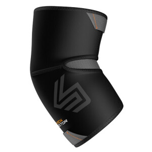 Product detail of Shock Doctor 831 Elbow Compression Sleeve