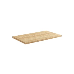 Product detail of ArtCom Deska pod umyvadlo OCEAN Oak | dub olejovaný Typ: Deska 70 cm / 89-70