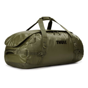 Product detail of Sportovní taška Thule Chasm 90L Olivine