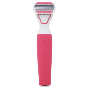 Product detail of Palmperfect Dámský holící strojek