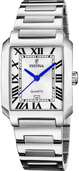 Product detail of Festina Classic Bracelet 20679/1
