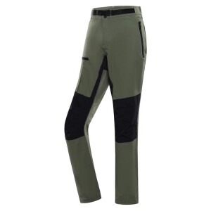 Product detail of Alpine Pro SPAN