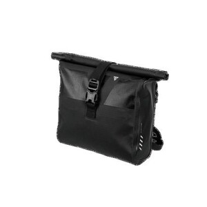 Product detail of Topeak Brašna Na Řidítka Barloader