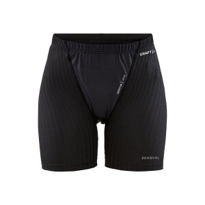 Product detail of Craft Active Extreme X Wind W