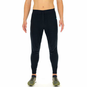 Product detail of Dámské legíny UYN  Natural Training OW Pant Long S