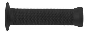 Product detail of M-wave Madla BMX 130mm černá