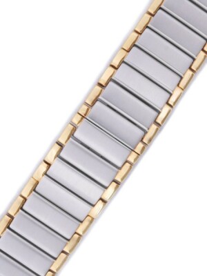 Product detail of Náramek Orient PCEYR0Z
