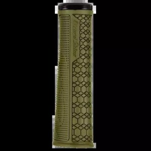 Product detail of Lizard Skins Gripy