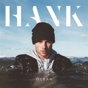 Product detail of Oceán - Hank