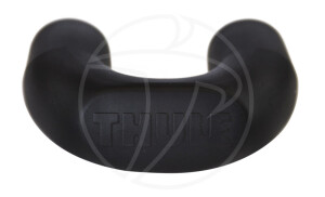 Product detail of Plastová koncovka Thule  51351