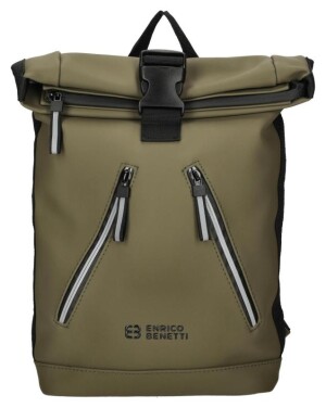 Product detail of Enrico Benetti Bergen 56002 Olive batoh