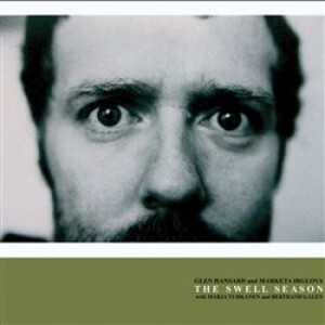 Product detail of Swell Season - Glen Hansard, Markéta Irglová