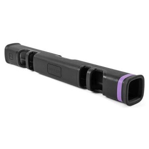 Product detail of LivePro Viper posilovací tubus 6 kg
