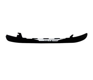 Product detail of Nože CCM  SpeedBlade XS1 Black + 2mm  295 mm
