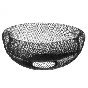 Product detail of Orion Košík na ovoce kov pr. 30 cm RADKA 