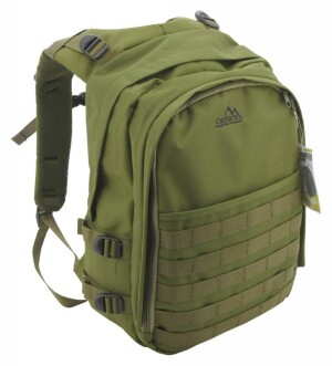 Product detail of Cattara Batoh na záda 30l OLIVE