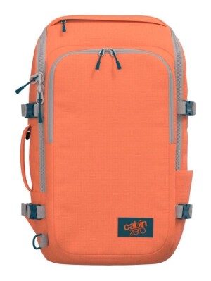 Product detail of CabinZero Adv Pro 32L Moroccan