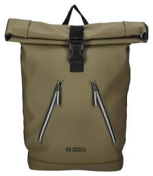 Product detail of Enrico Benetti Bergen 56003 Olive batoh