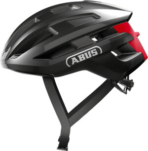Product detail of Abus PowerDome Titan 2023