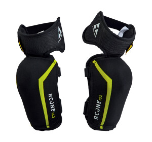 Product detail of Lokty Fischer RC ONE IS2 Senior L/XL