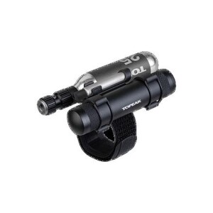 Product detail of Topeak Tubipod