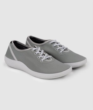 Product detail of WOOX Dámské boty Molde Gris