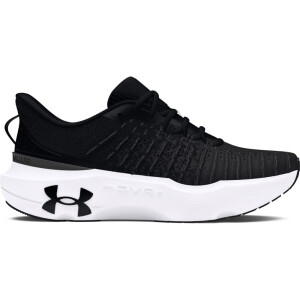 Product detail of Pánská běžecká obuv Under Armour Infinite Elite BLK  EUR 47