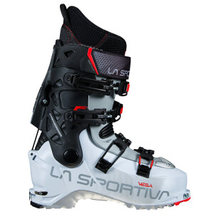 Product detail of La Sportiva Vega Women 21/22