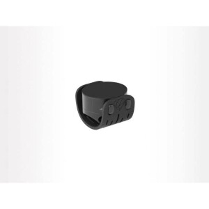 Product detail of Shapeheart Extra Magnetic mount Bike/Motorbike