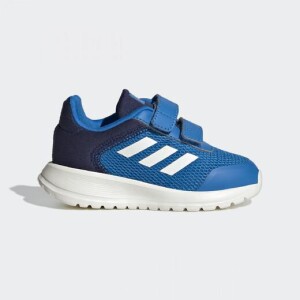 Product detail of Adidas Tensaur RUN 2.0 CF I GZ5858 dětské tenisky
