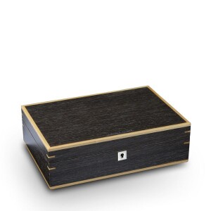 Product detail of Box na hodinky Heisse & Söhne Aberdeen 10 70019-90