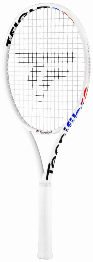 Product detail of Tenisová raketa Tecnifibre T-Fight 280 ISO  L2