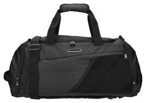 Product detail of Enrico Benetti Northern 47254 Black