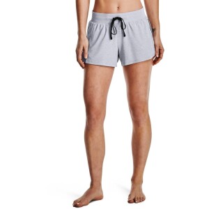 Product detail of Under Armour Recover Sleep Short-GRY 1361055-011