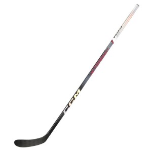 Product detail of CCM Jetspeed FT6 Pro SR