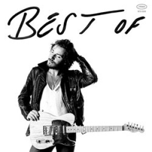 Product detail of Best of Bruce Springsteen - Bruce Springsteen