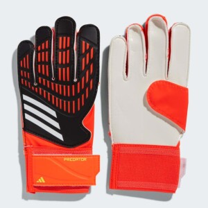 Product detail of Adidas PRED GL TRN J IQ4029 dětské rukavice - fotbal