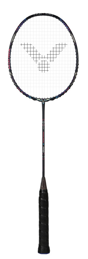 Product detail of Badmintonová raketa Victor Thruster Ryuga II Pro B