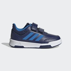 Product detail of Adidas Tensaur Sport 2.0 CF